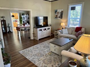 424 Center St, Edwardsville, IL 62025