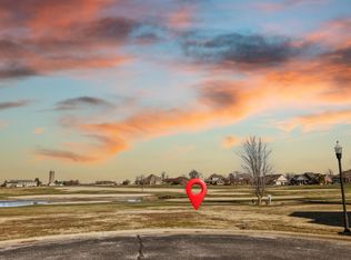 0 S 157th Rd #8 & 9, Bolivar, MO 65613