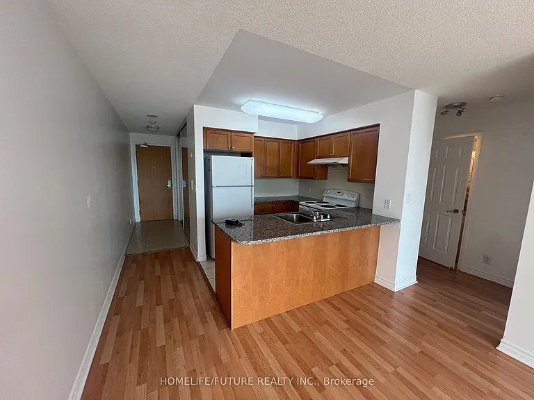68 Grangeway Ave #1501 — Photo 13