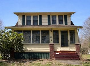 115 English Ave, New Castle, PA 16101