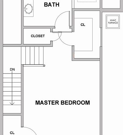 3rd image of 10 Brook St #10