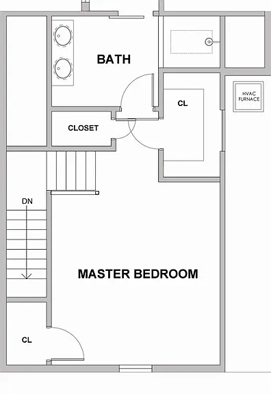 10 Brook St #1 — Photo 22