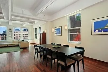 Rented by Town Residential