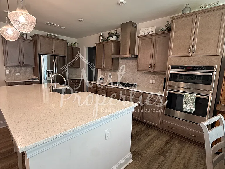 263 River Front Dr — Photo 8