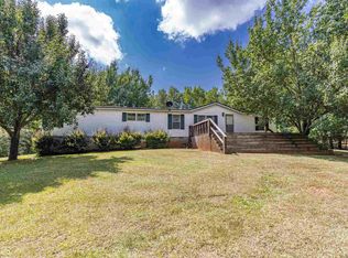 228 Pebble Hill Rd SE, Milledgeville, GA 31061