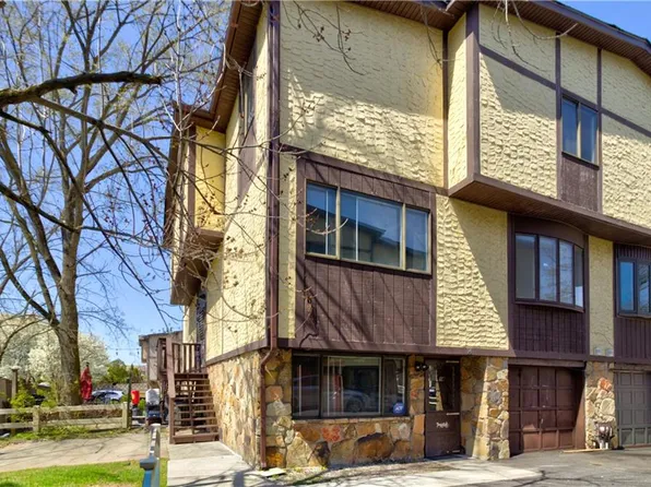 14 Parkview Loop, Staten Island, NY 10314