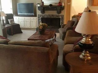 2855 Lawrence Steiner Rd, Theodore, AL 36582