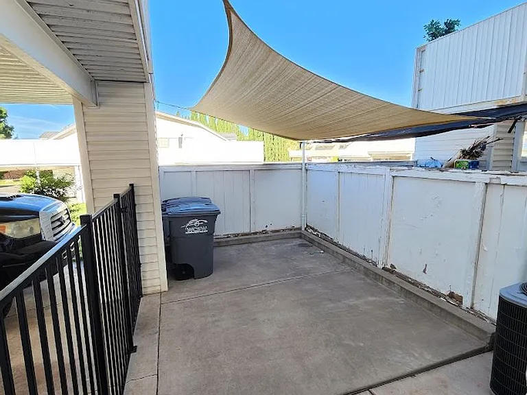 781 N Valley View Dr #1 — Photo 4