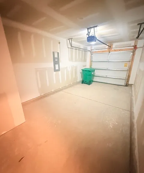 172 Harvest Gold Dr — Photo 11