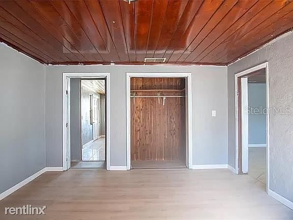 4th image of 605 Gordon Ave