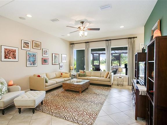 4th image of 11871 Frost Aster Dr