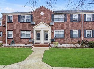 69-18 Bell Boulevard #B, Bayside, NY 11364