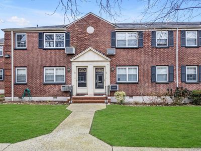 69-18 Bell Boulevard #B, Oakland Gardens, NY, 11364