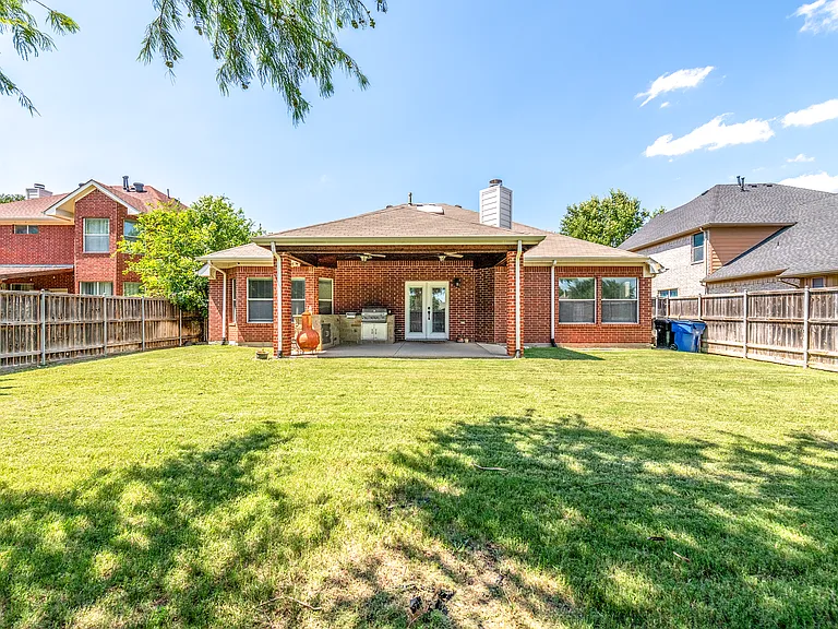 9733 Lovers Ln — Photo 34