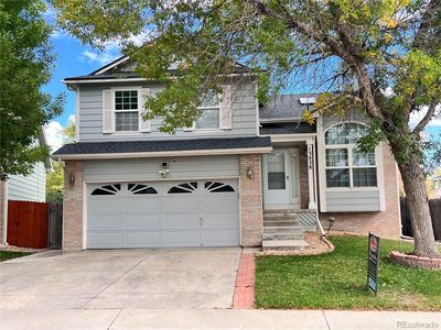13028 Grape Court, Thornton, CO, 80241
