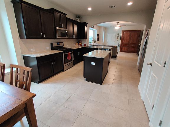 4th image of 504 Canadian Springs Dr