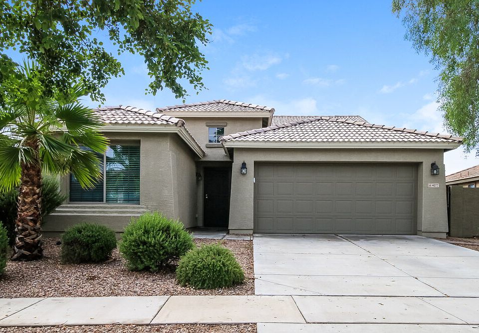 1st image of 4077 E Los Altos Dr