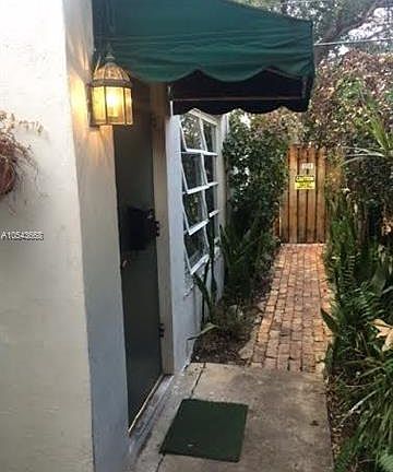 3rd image of 1217 SE 1st St #2