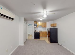 1226 Saint Paul St #B1, Baltimore, MD 21202