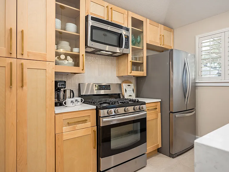 2947 High Plains Dr — Photo 12