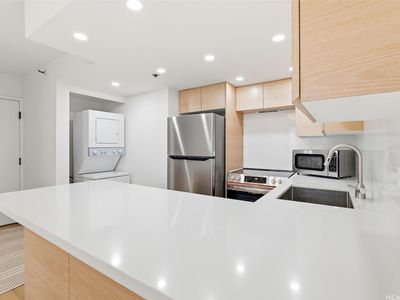 3130 Ala Ilima St APT 26C, Honolulu, HI, 96818