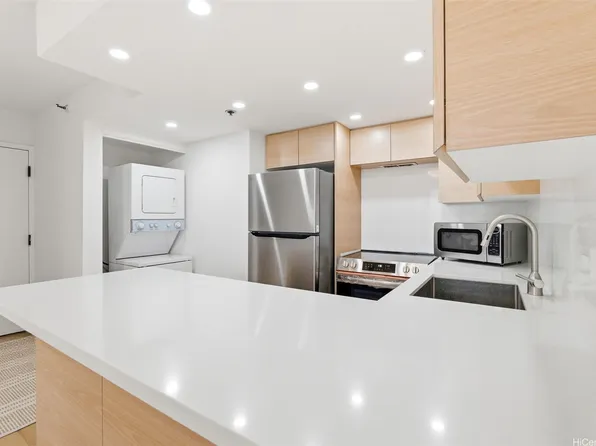 3130 Ala Ilima St APT 26C, Honolulu, HI 96818
