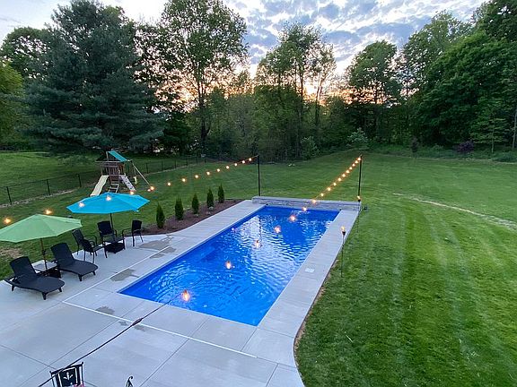 5th image of 2814 E Lilac Ct