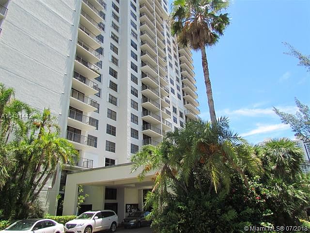 1st image of 18151 NE 31st Ct APT 1014
