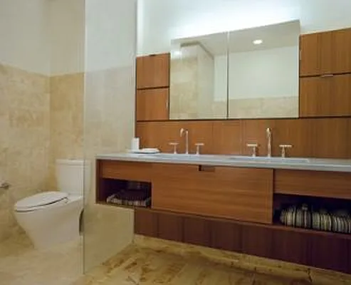 Sold by Corcoran | media 31