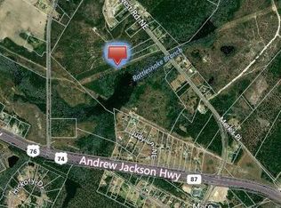 7531 On Hwy #87, Leland, NC 28451