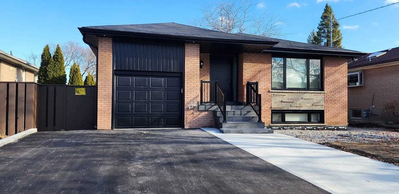 5 bed, 1100 sqft, $5,450 — Photo 1