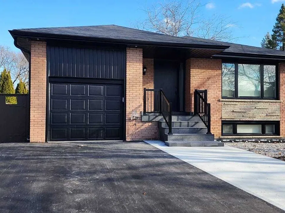 19 Ridgemount Rd