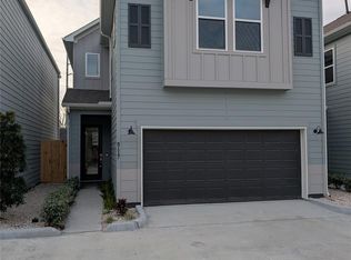 8117 Esther Acres, Houston, TX 77088