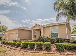 3462 Summit Dr, Lakeland, FL 33810