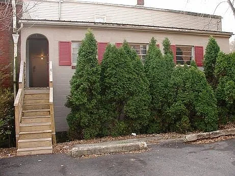 Renovated Two Bedroom Apartment in Glen Rock — Photo 1