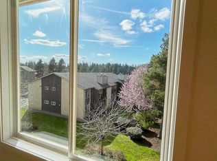 14507 127th Ave NE APT I72, Kirkland, WA 98034