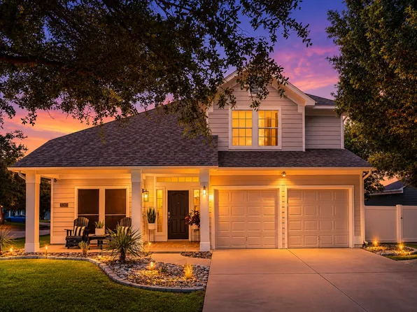 9260 Odeum Dr #1, Keller, TX 76244
