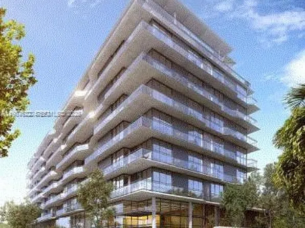 201 SW 17th Rd, Miami, FL