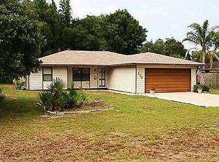 139 Orchis Rd, Saint Augustine, FL 32086