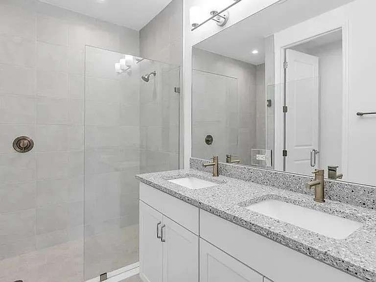 7624 Morgan Way — Photo 18