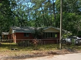 1627 S Van Buren St, Covington, LA 70433