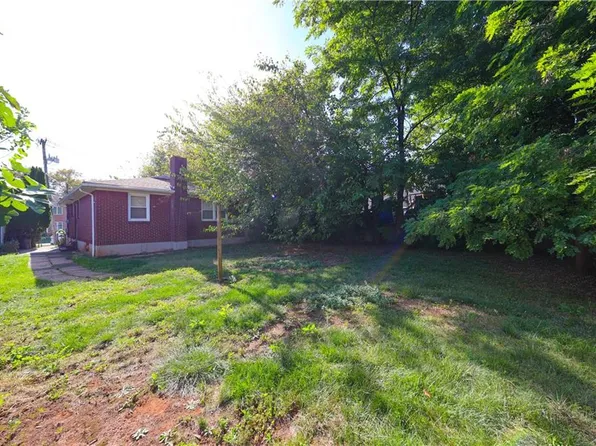 25 Lincoln Avenue image 6 of 26