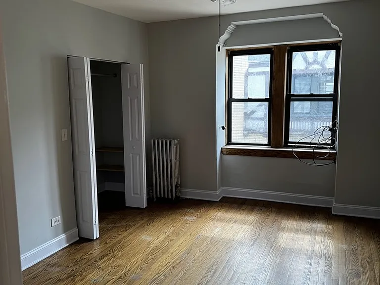 5655 N Spaulding Ave #3W — Photo 8