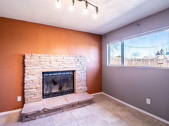 2nd image of 3508 Sierra Vista Dr