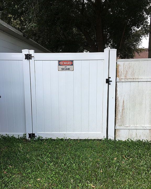 2nd image of 467 Magpie Ct