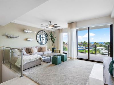 3030 N Ocean #S203, Fort Lauderdale, FL, 33308