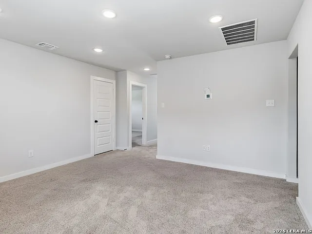 14607 Emerio Dr — Photo 21