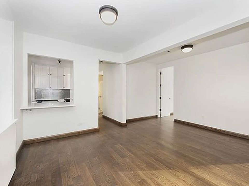 1st image of 885 10th Ave APT 3G