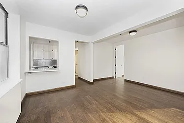 885 Tenth Avenue, #3G
