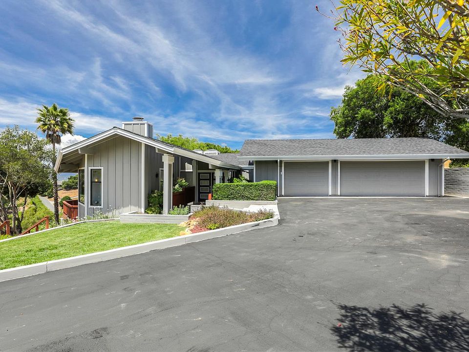 20675 View Oaks Way, San Jose, CA 95120 | Zillow